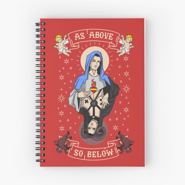 Item preview, As Above designed and sold by rmrc28.