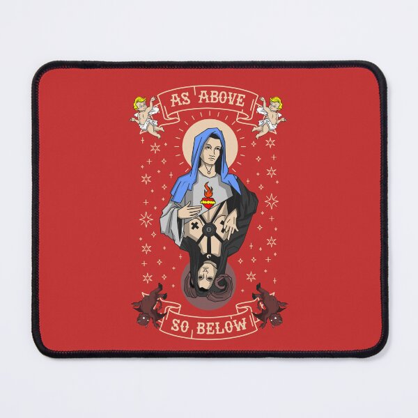 Item preview, As Above designed and sold by rmrc28.