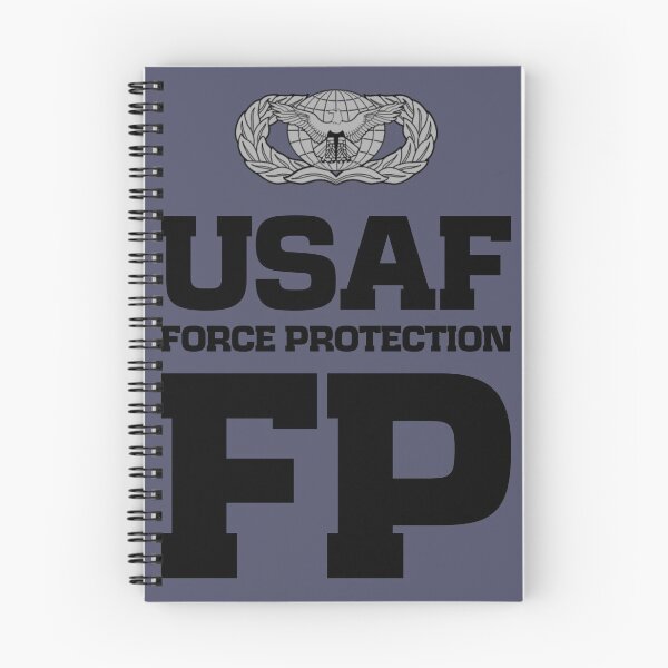 Item preview, USAF designed and sold by bumblethebee.
