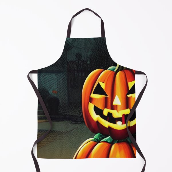 Item preview, Halloween Analogue #1 designed and sold by BuyBestTrends.