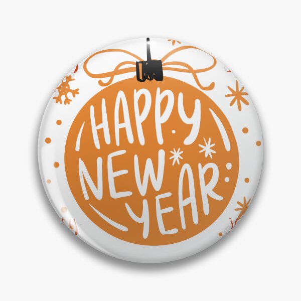 Item preview, Newyear, giftideas, homedecor, winter  designed and sold by Lessonsprint.