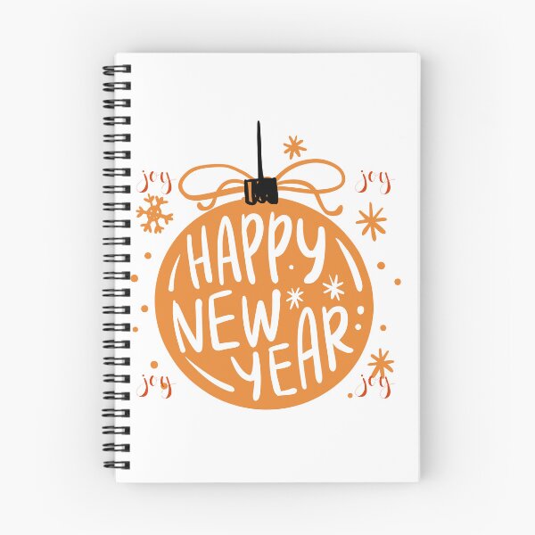 Item preview, Newyear, giftideas, homedecor, winter  designed and sold by Lessonsprint.