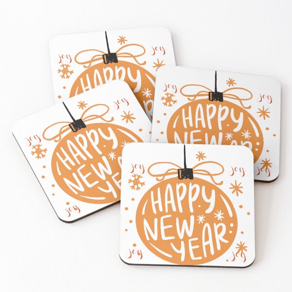 Item preview, Newyear, giftideas, homedecor, winter  designed and sold by Lessonsprint.