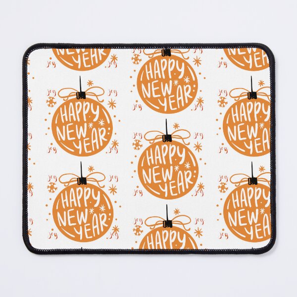 Item preview, Newyear, giftideas, homedecor, winter  designed and sold by Lessonsprint.