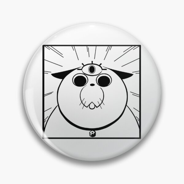 Item preview, Kid Cosmic - Tuna Sandwich designed and sold by JamesDimon.