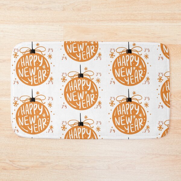 Item preview, Newyear, giftideas, homedecor, winter  designed and sold by Lessonsprint.