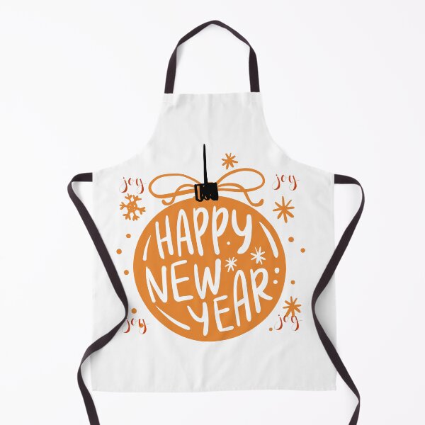 Item preview, Newyear, giftideas, homedecor, winter  designed and sold by Lessonsprint.
