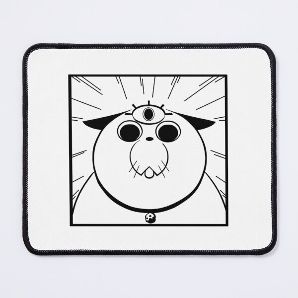 Item preview, Kid Cosmic - Tuna Sandwich designed and sold by JamesDimon.