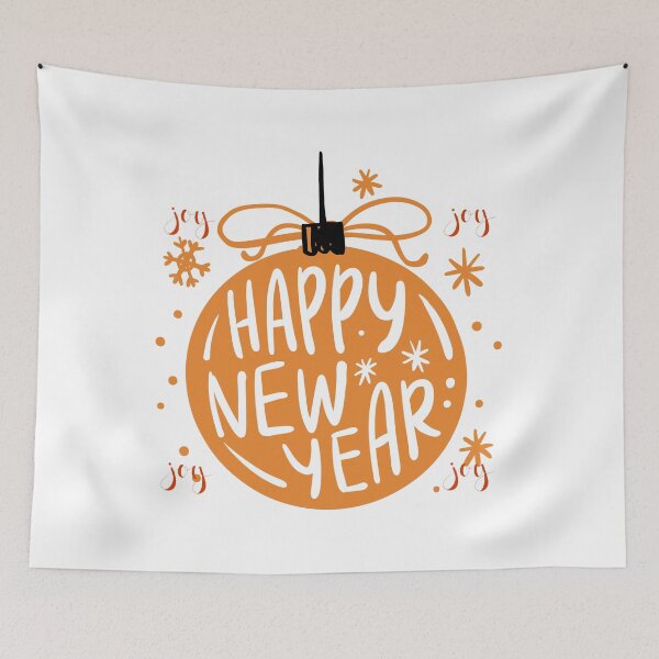 Item preview, Newyear, giftideas, homedecor, winter  designed and sold by Lessonsprint.
