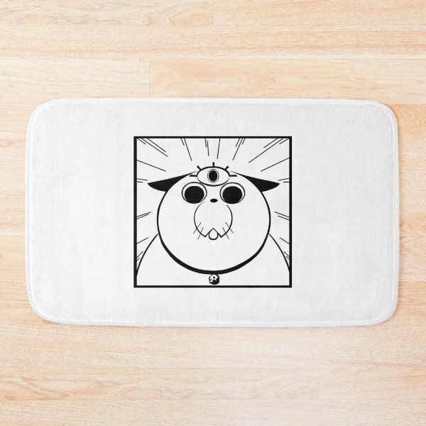 Item preview, Kid Cosmic - Tuna Sandwich designed and sold by JamesDimon.