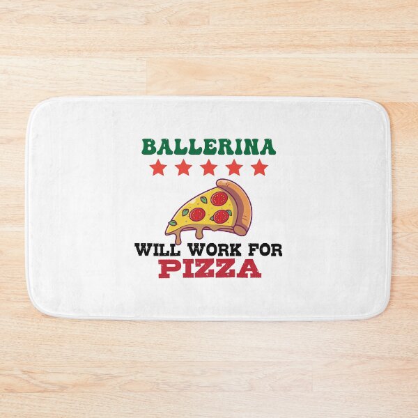 Item preview, Ballerina designed and sold by dewi5.