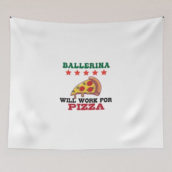 Item preview, Ballerina designed and sold by dewi5.