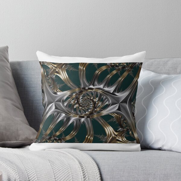 Item preview, Angular Momentum designed and sold by Ross Hilbert.