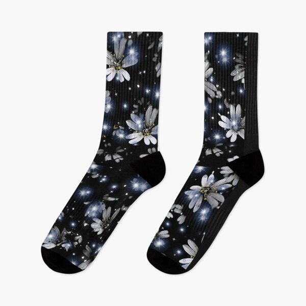 Item preview, Flower pattern designed and sold by Bashini.