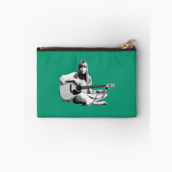 Item preview, Joni Mitchell Joni Mitchell (2) designed and sold by IsWhatIGot.