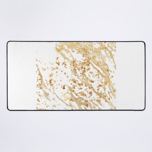 Item preview, Gold and yellow butik designed and sold by Nafeesdesign.
