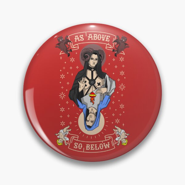 Item preview, So Below designed and sold by rmrc28.