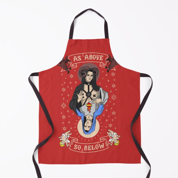 Item preview, So Below designed and sold by rmrc28.