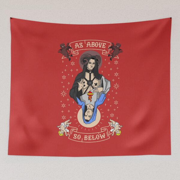 Item preview, So Below designed and sold by rmrc28.