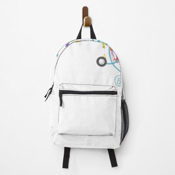Item preview, Nurse Est 2021 RN Nursing School Graduation Graduate designed and sold by ShakitaMa.