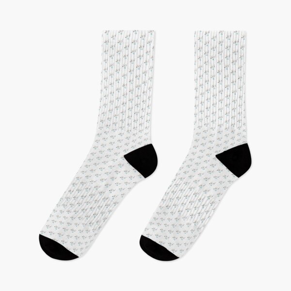 Item preview, Nurse Est 2021 RN Nursing School Graduation Graduate designed and sold by ShakitaMa.
