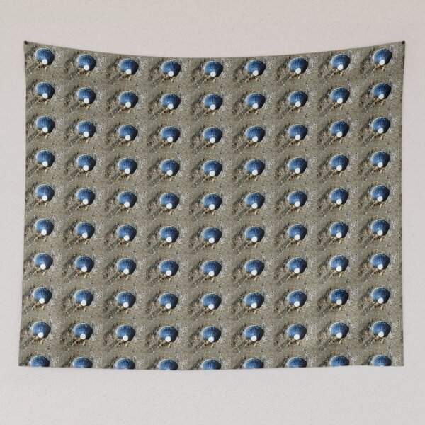Item preview, shell designed and sold by KathleenDawson.