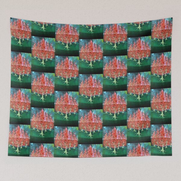 Item preview, Parade I designed and sold by wojtekkowalski.