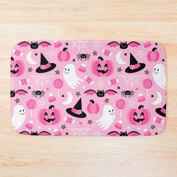 Item preview, Spooky Cute Halloween designed and sold by robyriker.