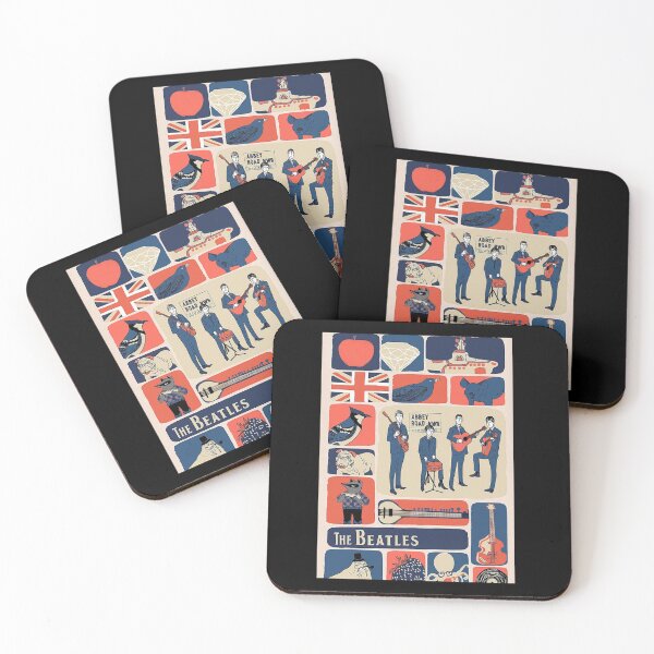 Item preview, Classic Rock Album designed and sold by Tranquilharris.