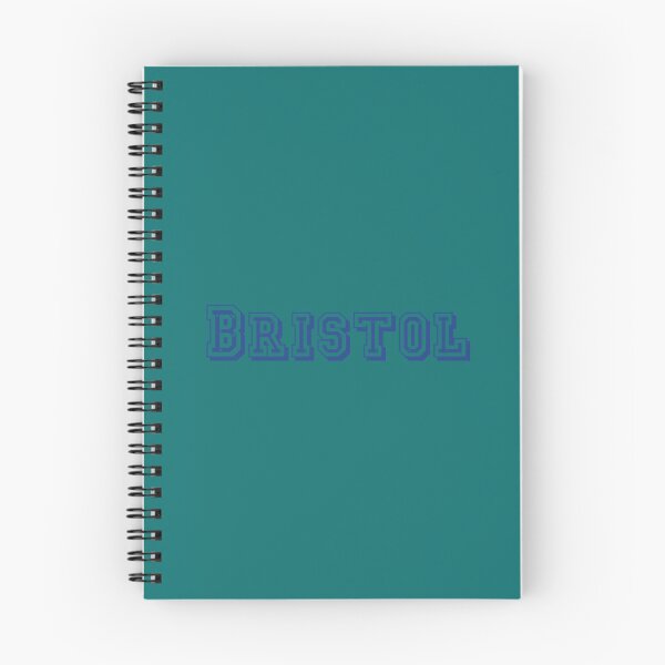 Item preview, Bristol     designed and sold by IsWhatIGot.