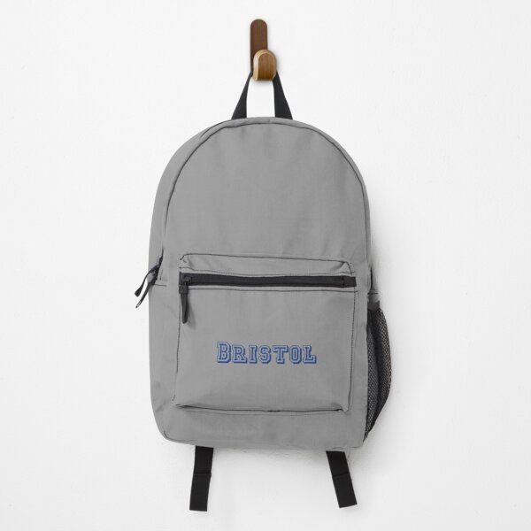 Item preview, Bristol designed and sold by IsWhatIGot.