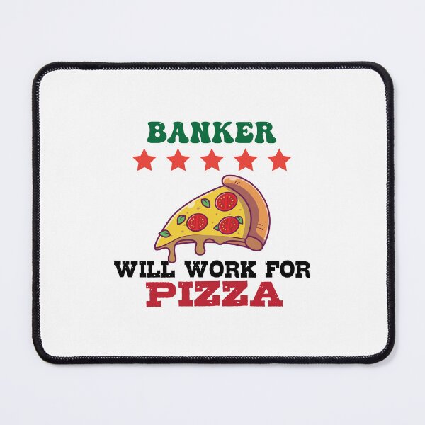 Item preview, Banker designed and sold by dewi5.