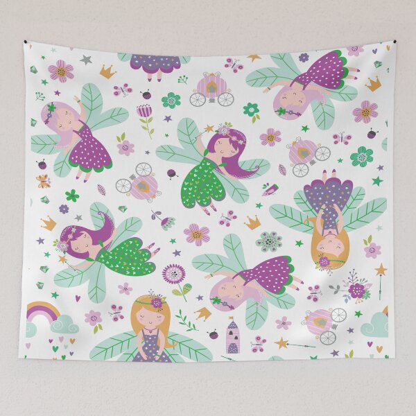 Item preview, Angels designed and sold by ShopyPride.