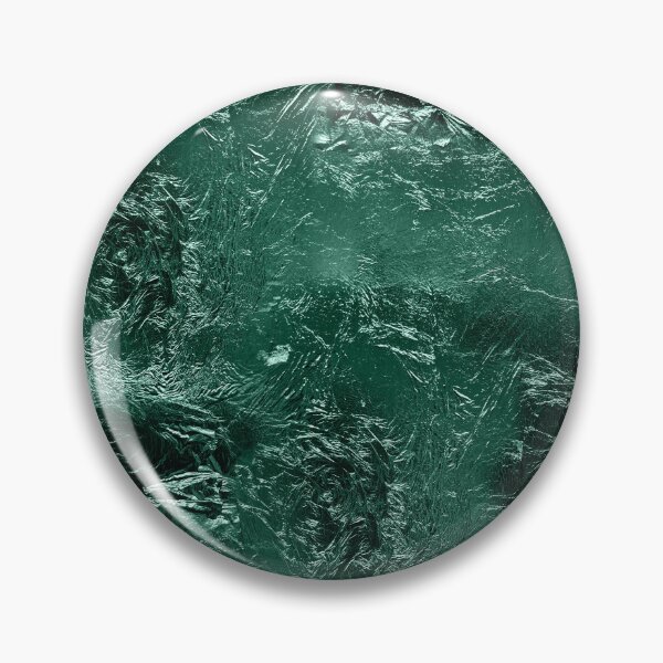 Item preview,  Luxury Green Emerald Background 4 designed and sold by TrendyGlitter.