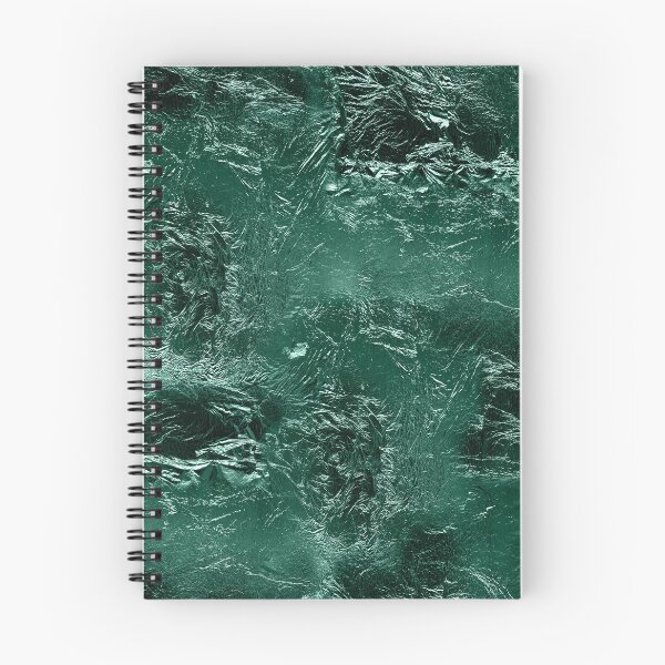 Item preview,  Luxury Green Emerald Background 4 designed and sold by TrendyGlitter.