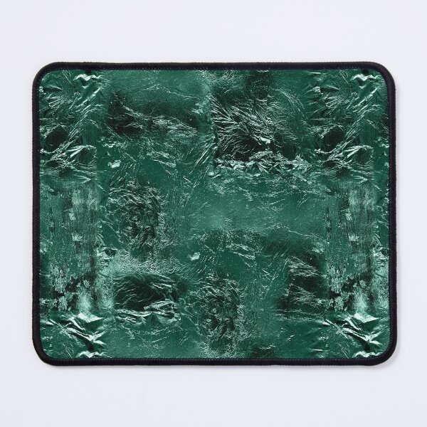 Item preview, Luxury Green Emerald Background 4 designed and sold by TrendyGlitter.