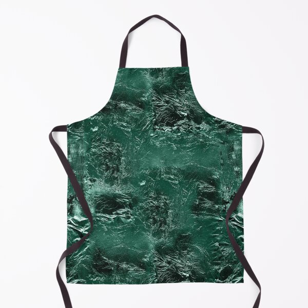 Item preview, Luxury Green Emerald Background 4 designed and sold by TrendyGlitter.
