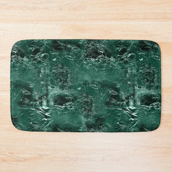 Item preview,  Luxury Green Emerald Background 4 designed and sold by TrendyGlitter.