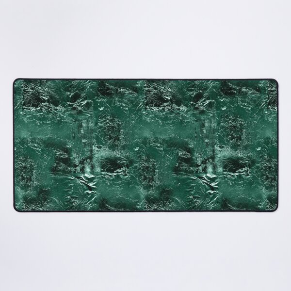 Item preview,  Luxury Green Emerald Background 4 designed and sold by TrendyGlitter.