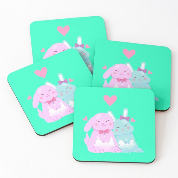 Item preview, Cute Animal designed and sold by StyleClub100.