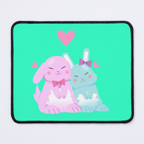 Item preview, Cute Animal designed and sold by StyleClub100.