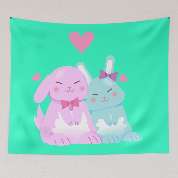 Item preview, Cute Animal designed and sold by StyleClub100.
