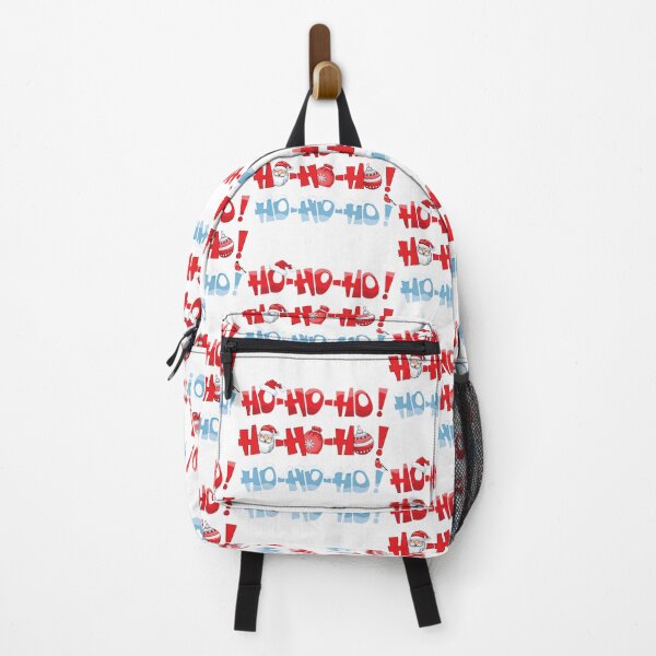Item preview, Hohoho, christmas, christmastree, xmas  designed and sold by Lessonsprint.