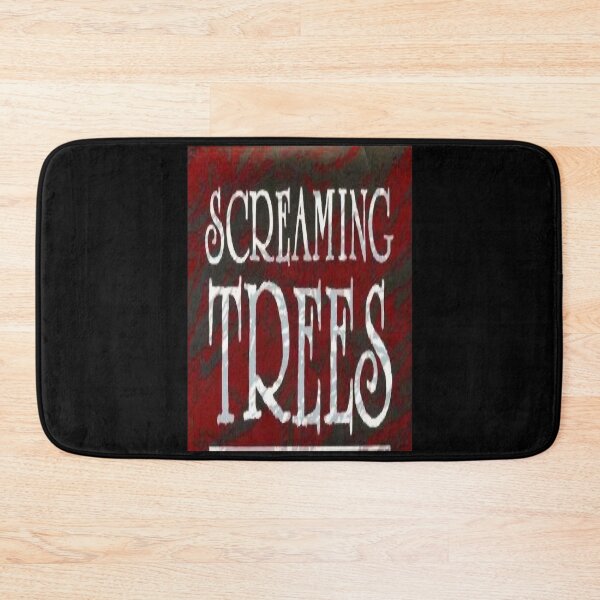 Item preview, Mens My Favorite Screaming Grunge Trees Vintage Photograp designed and sold by Montysonweiss75.