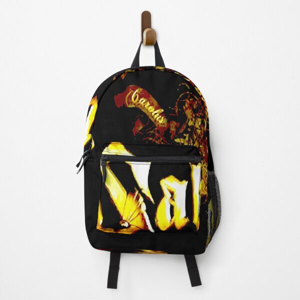 Item preview, My Favorite People Sabaton Rancid Cool Graphic Gifts designed and sold by SamVirgil.