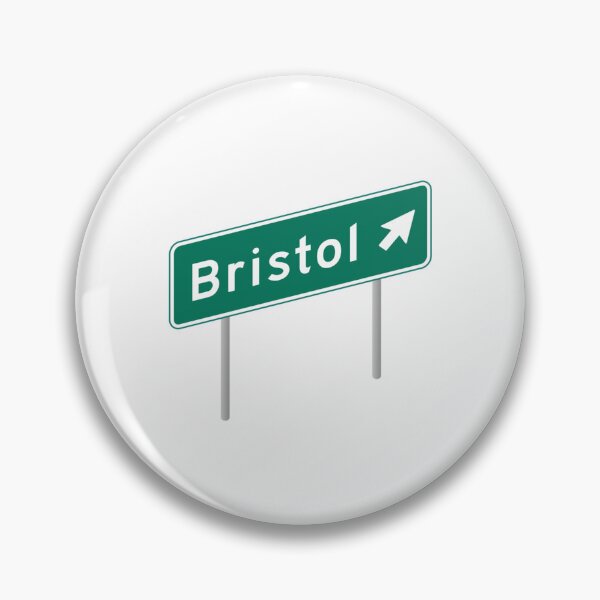 Item preview, Bristol        designed and sold by IsWhatIGot.