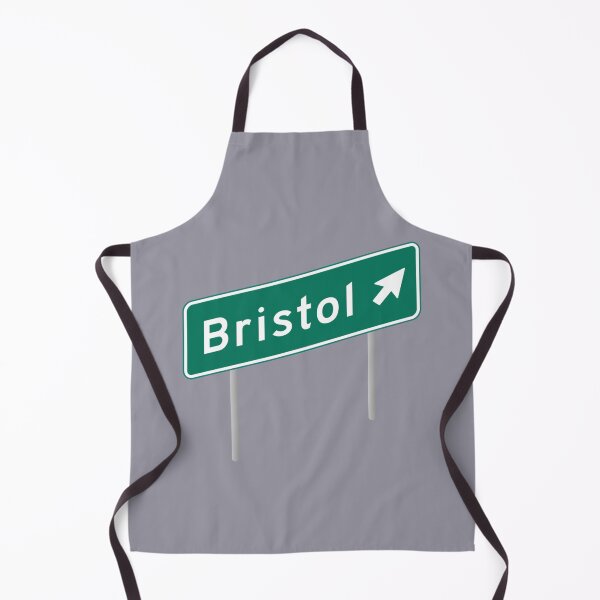 Item preview, Bristol        designed and sold by IsWhatIGot.