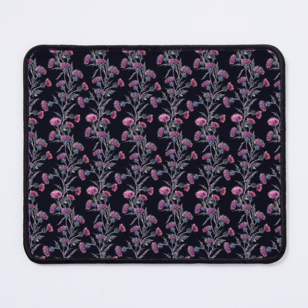 Item preview, Flowers designed and sold by pnkpopcorn.