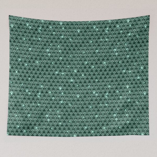 Item preview,  Luxury Green Emerald Background 3 designed and sold by TrendyGlitter.