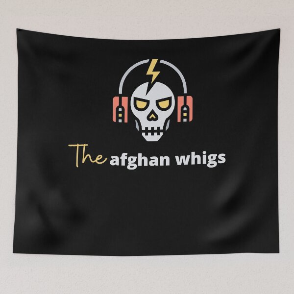Item preview, Mens My Favorite Soundgarden Screaming Trees Gifts Movie Fans designed and sold by Montysonweiss75.